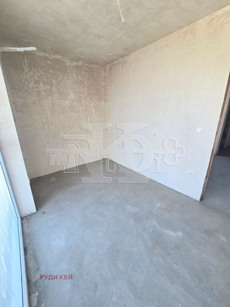 Продава 2-СТАЕН, гр. Варна, Кайсиева градина, снимка 6 - Апартаменти - 53165655