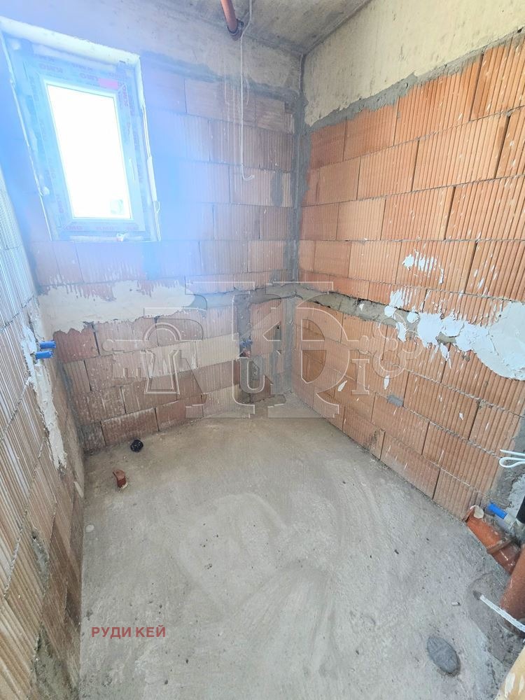 Продава 2-СТАЕН, гр. Варна, Кайсиева градина, снимка 9 - Апартаменти - 53165655