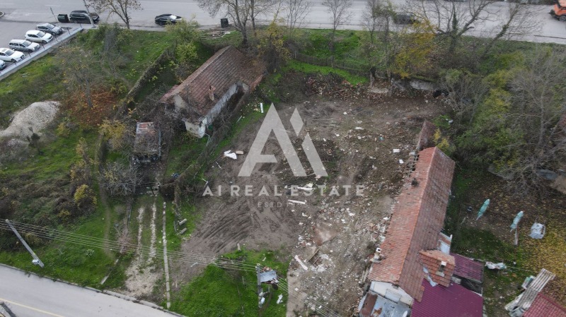 Продава 2-СТАЕН, гр. Плевен, Мара Денчева, снимка 4 - Апартаменти - 53366941