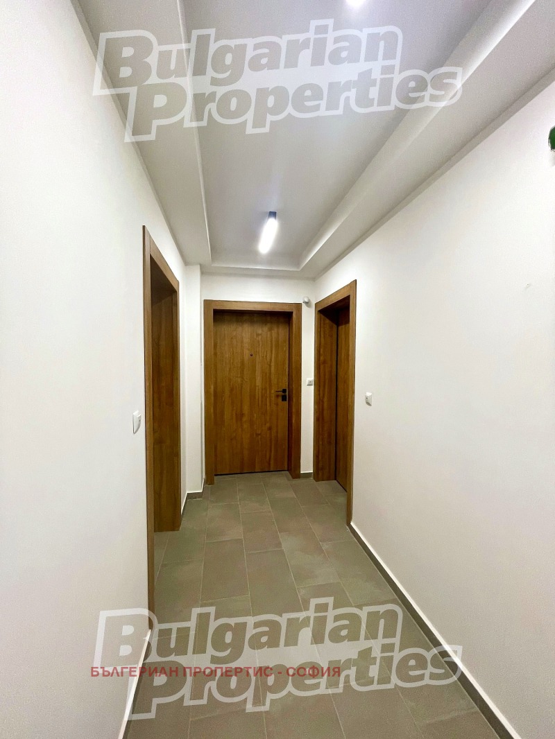 Продава 2-СТАЕН, гр. София, Кръстова вада, снимка 3 - Апартаменти - 53456595