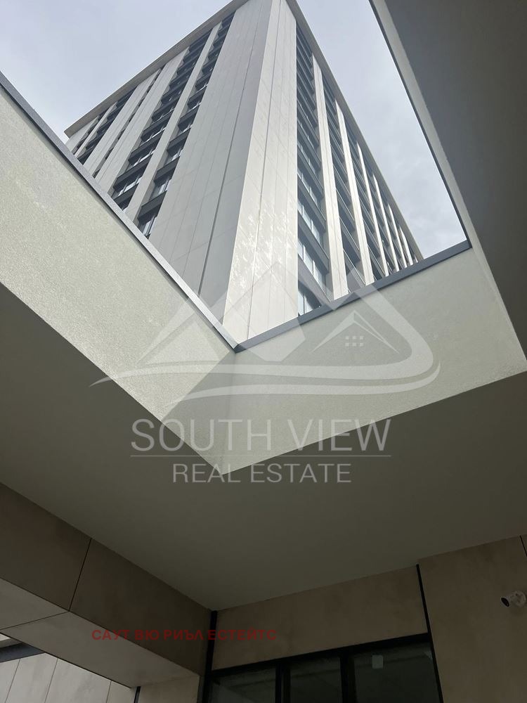 Продава 2-СТАЕН, гр. София, Банишора, снимка 6 - Апартаменти - 54217385