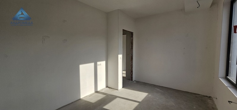 Zu verkaufen  2 Schlafzimmer Plewen , 9-ti kwartal , 119 qm | 86526614 - Bild [7]