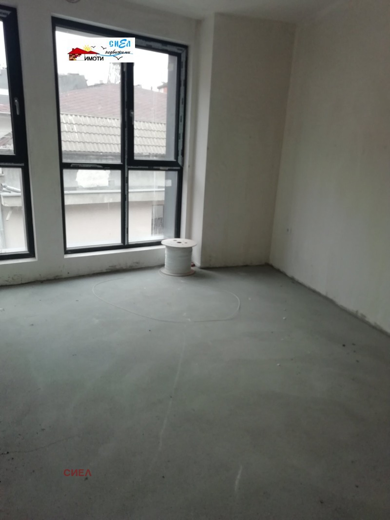 Na prodej  2 ložnice Plovdiv , Christo Smirnenski , 110 m2 | 39862644 - obraz [4]