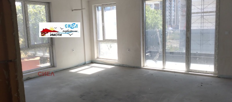 Na prodej  2 ložnice Plovdiv , Christo Smirnenski , 110 m2 | 39862644 - obraz [2]