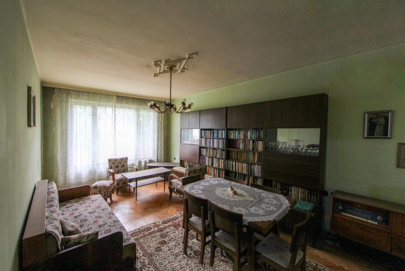 For Sale  2 bedroom Sofia , Poduyane , 105 sq.m | 36448904 - image [3]