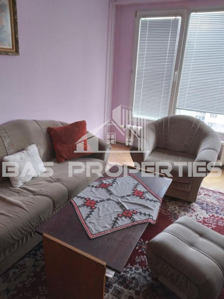 Продава 3-СТАЕН, град София, Люлин 2 • 167000 € / 326623.61 лв. • 13628008 1