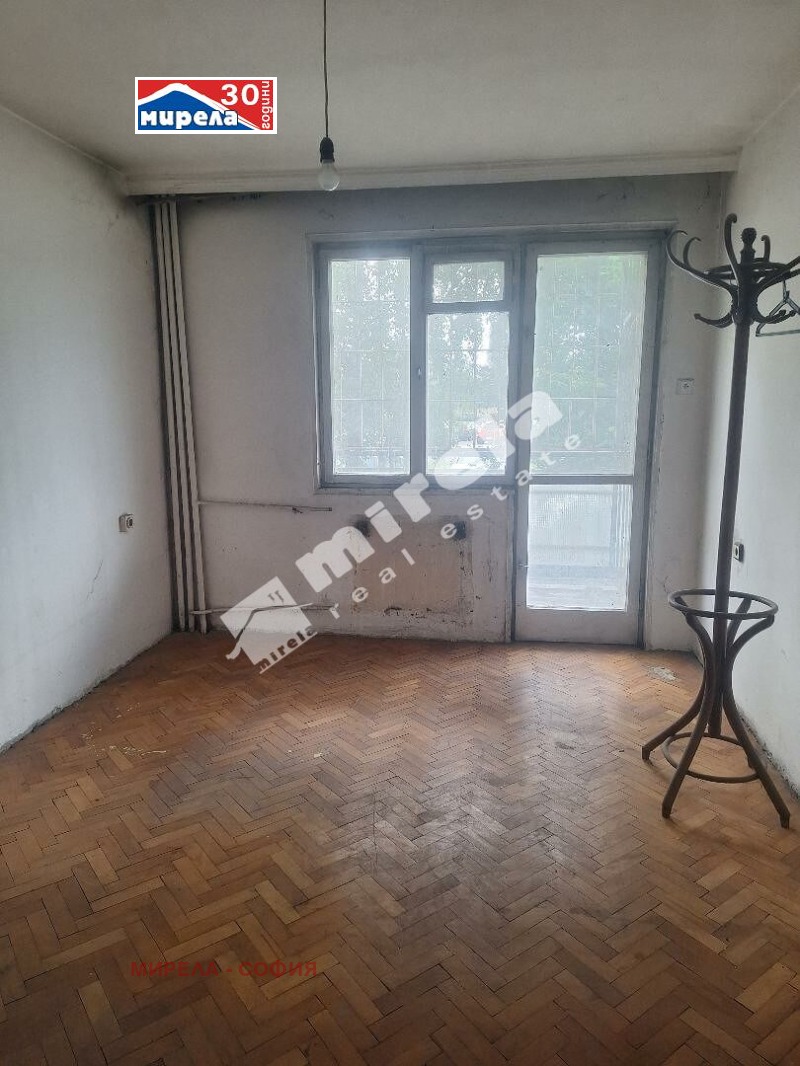 Продава 3-СТАЕН, гр. София, Младост 1, снимка 6 - Апартаменти - 52723294