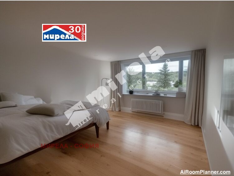 Продава 3-СТАЕН, гр. София, Младост 1, снимка 3 - Апартаменти - 52723294