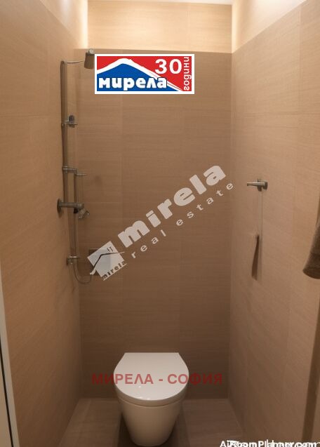 Продава 3-СТАЕН, гр. София, Младост 1, снимка 12 - Апартаменти - 52723294