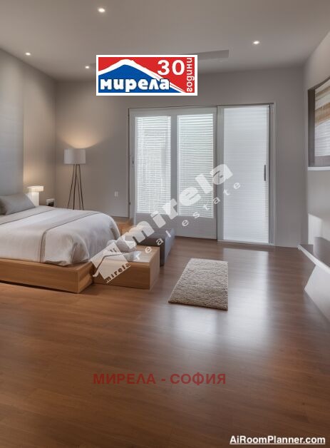 Продава 3-СТАЕН, гр. София, Младост 1, снимка 10 - Апартаменти - 52723294