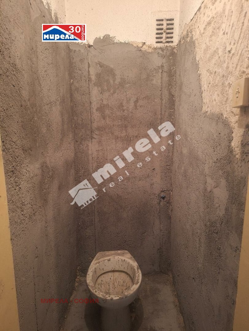 Продава 3-СТАЕН, гр. София, Младост 1, снимка 11 - Апартаменти - 52723294