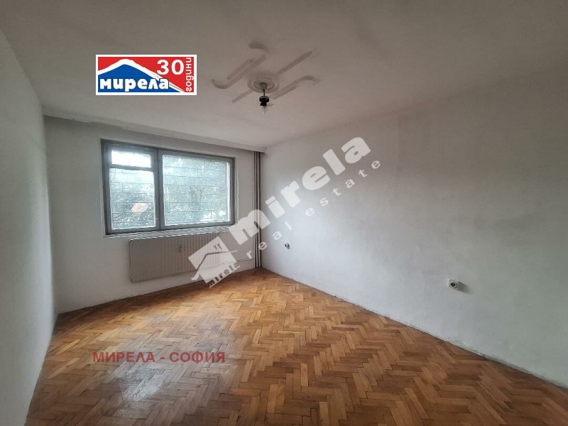 Продава 3-СТАЕН, гр. София, Младост 1