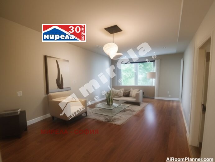 Продава 3-СТАЕН, гр. София, Младост 1, снимка 7 - Апартаменти - 52723294