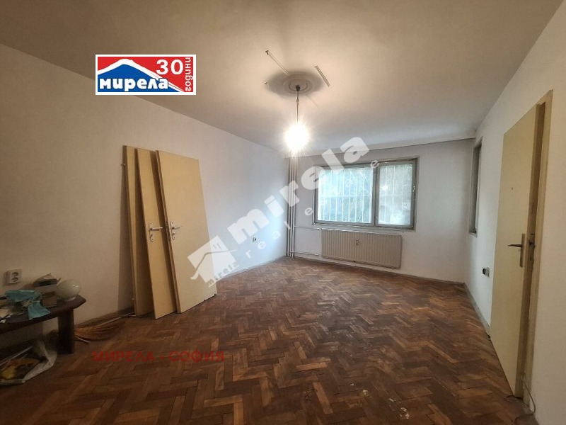 Продава 3-СТАЕН, гр. София, Младост 1, снимка 2 - Апартаменти - 52723294