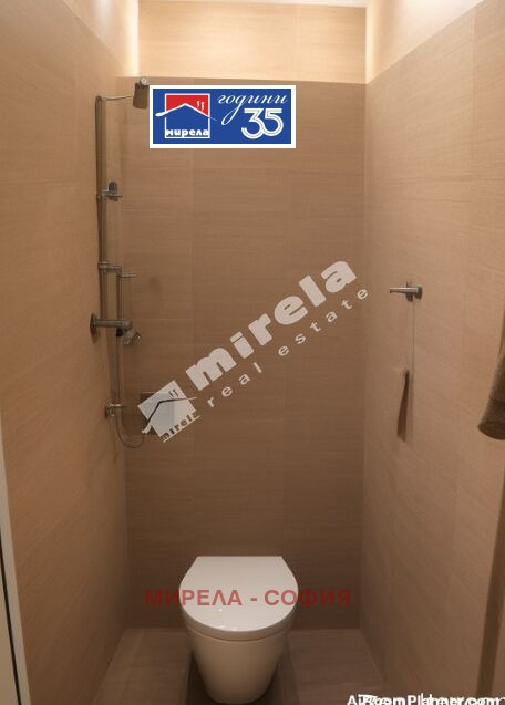 Продава 3-СТАЕН, гр. София, Младост 1, снимка 9 - Апартаменти - 52723294