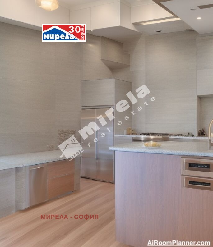 Продава 3-СТАЕН, гр. София, Младост 1, снимка 8 - Апартаменти - 52723294