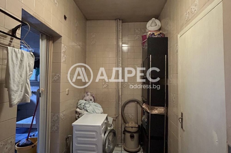Προς πώληση  3+ υπνοδωμάτιο Σοφηια , ΤΣενταρ , 136 τ.μ | 94097786 - εικόνα [8]