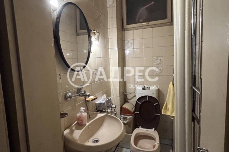 Προς πώληση  3+ υπνοδωμάτιο Σοφηια , ΤΣενταρ , 136 τ.μ | 94097786 - εικόνα [7]