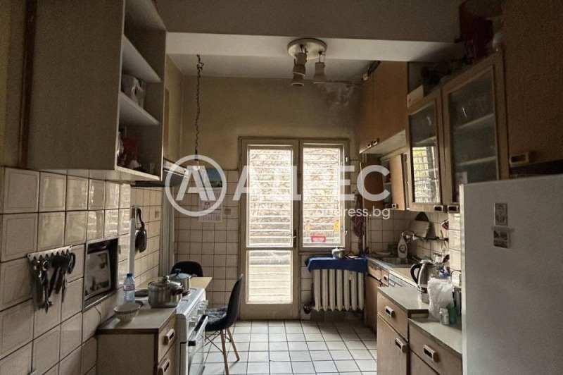 Προς πώληση  3+ υπνοδωμάτιο Σοφηια , ΤΣενταρ , 136 τ.μ | 94097786 - εικόνα [9]