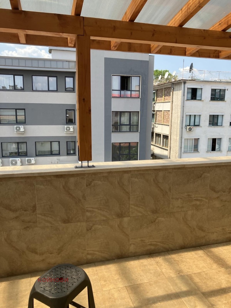 На продаж  3+ кімнати Стара Загора , Център , 110 кв.м | 78696976 - зображення [7]