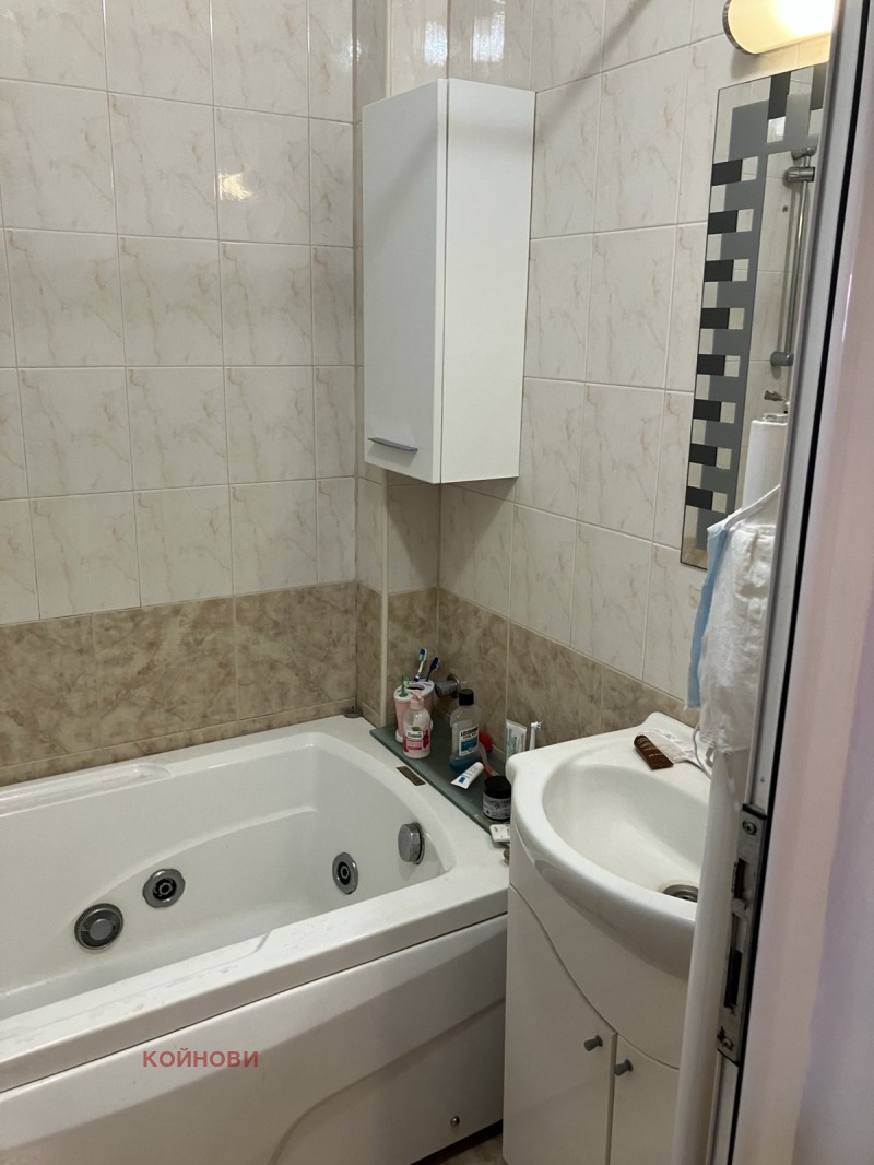 На продаж  3+ кімнати Стара Загора , Център , 110 кв.м | 78696976 - зображення [5]