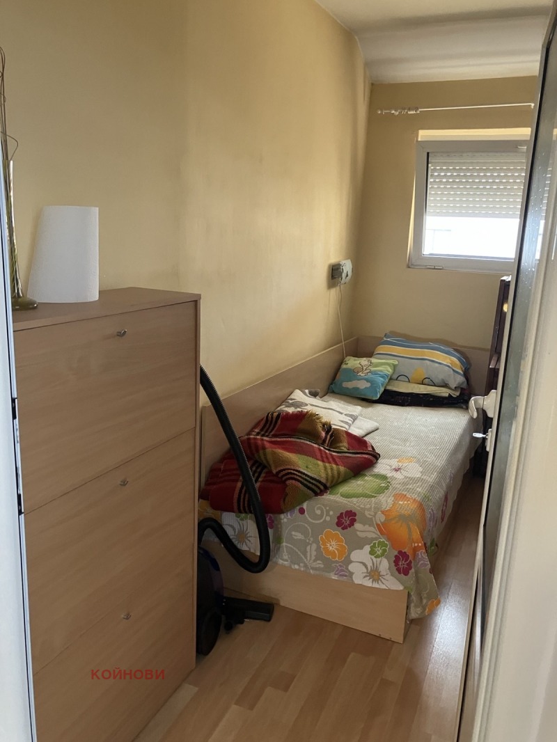 На продаж  3+ кімнати Стара Загора , Център , 110 кв.м | 78696976 - зображення [6]