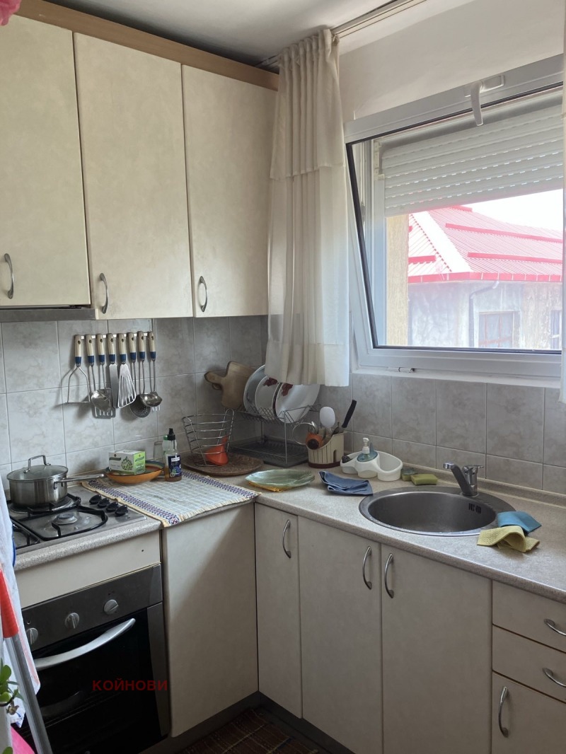 На продаж  3+ кімнати Стара Загора , Център , 110 кв.м | 78696976 - зображення [4]