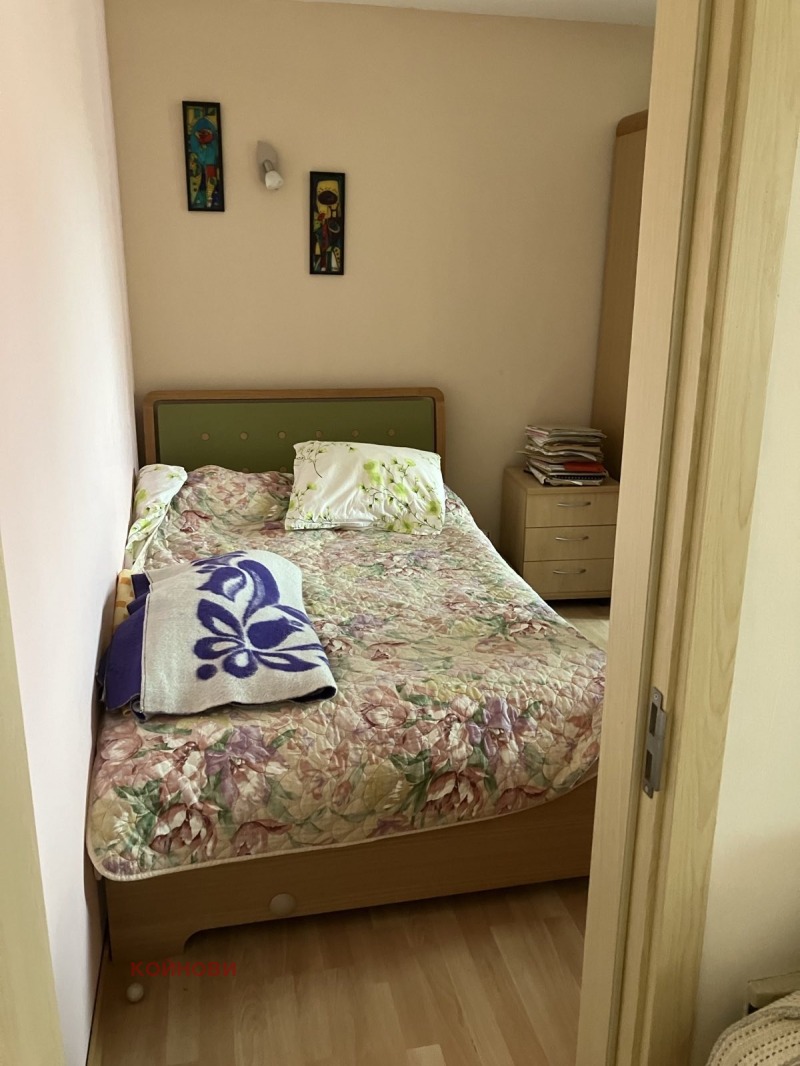 На продаж  3+ кімнати Стара Загора , Център , 110 кв.м | 78696976 - зображення [3]