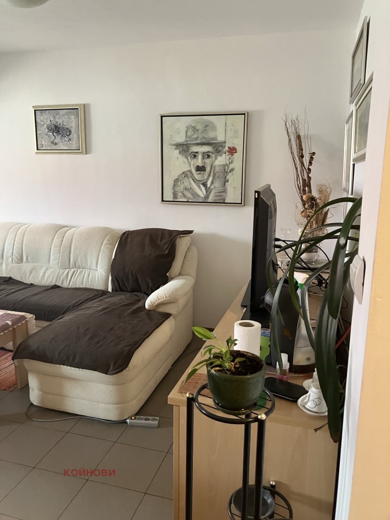 На продаж  3+ кімнати Стара Загора , Център , 110 кв.м | 78696976 - зображення [2]