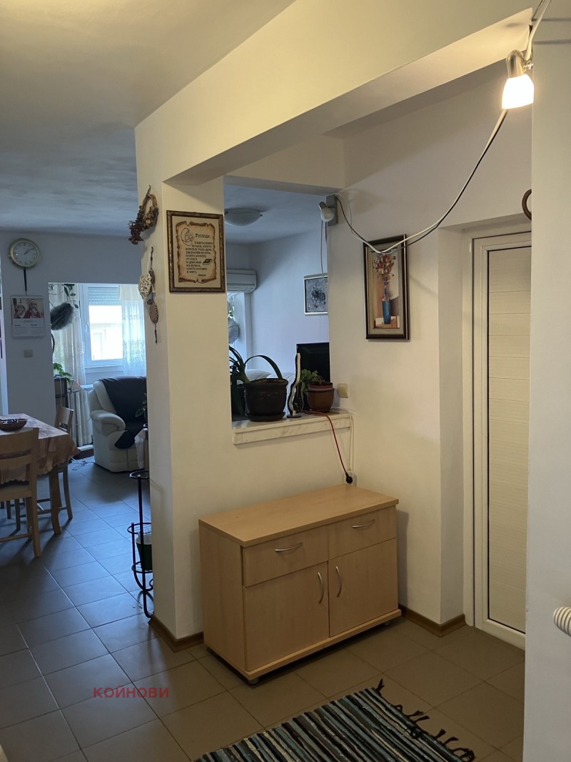 На продаж  3+ кімнати Стара Загора , Център , 110 кв.м | 78696976 - зображення [9]