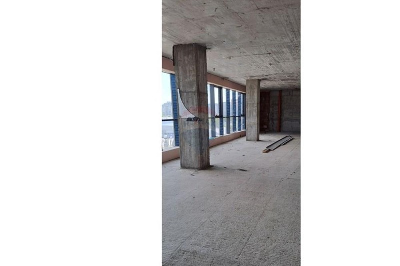Satılık  Ofis Plovdiv , Sadiyski , 1049 metrekare | 35326355 - görüntü [6]