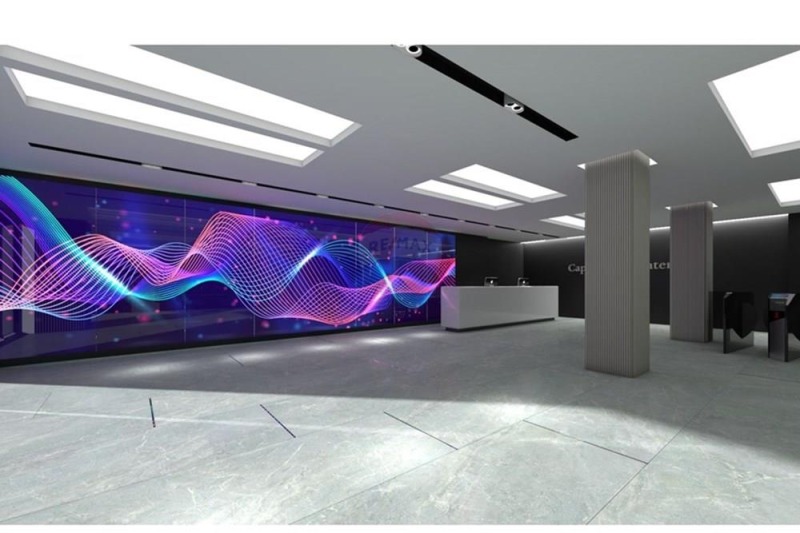 Satılık  Ofis Plovdiv , Sadiyski , 1049 metrekare | 35326355