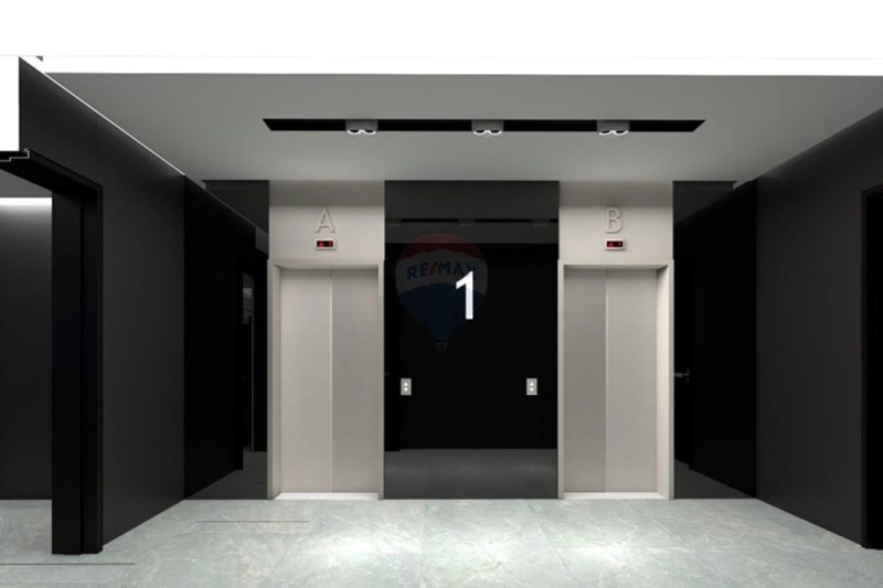 Satılık  Ofis Plovdiv , Sadiyski , 1049 metrekare | 35326355 - görüntü [3]