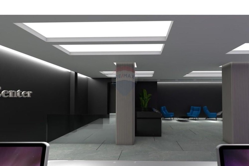 Satılık  Ofis Plovdiv , Sadiyski , 1049 metrekare | 35326355 - görüntü [2]