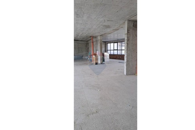 Satılık  Ofis Plovdiv , Sadiyski , 1049 metrekare | 35326355 - görüntü [4]