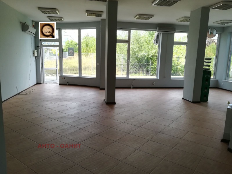 Продава ОФИС, град София, Студентски град • 183332 € / 358566.23 лв. • 25456444 1