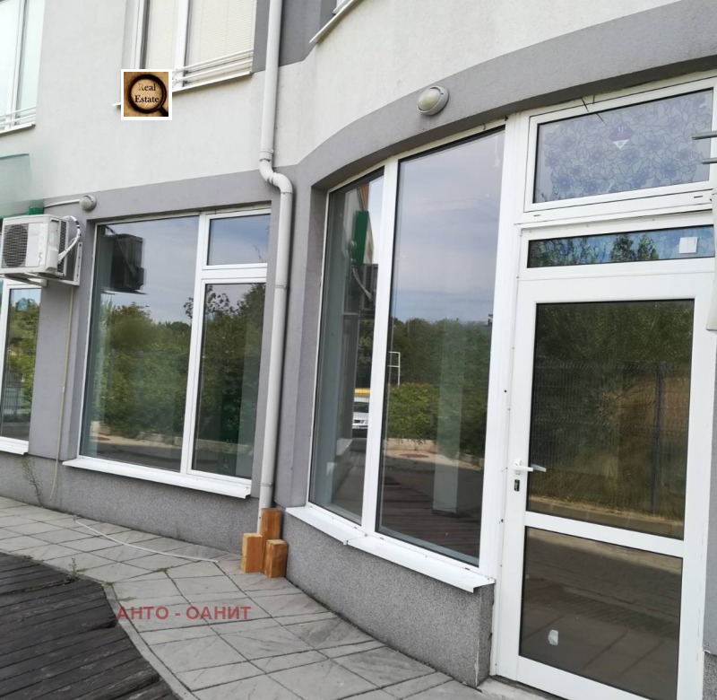 Продава ОФИС, гр. София, Студентски град, снимка 3 - Офиси - 52396230