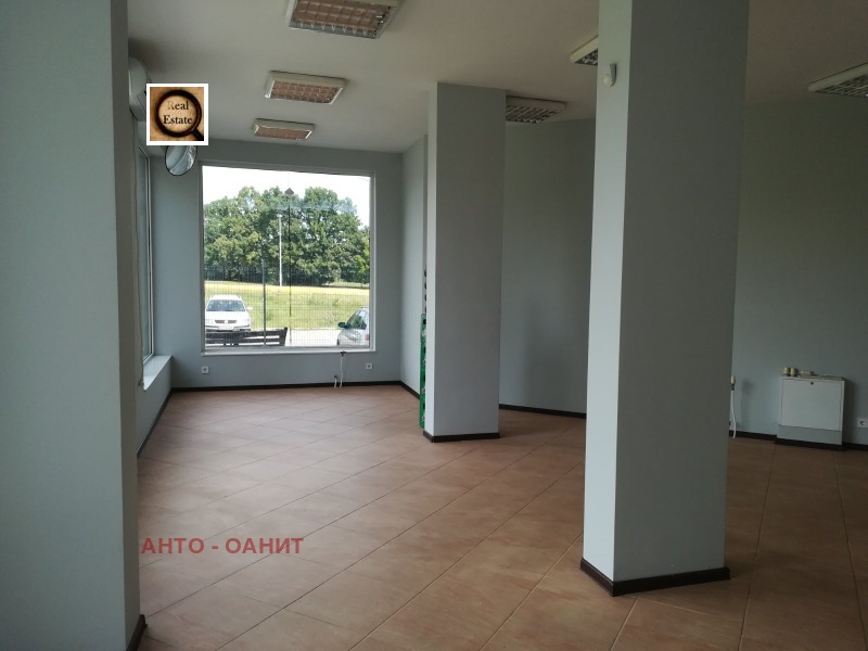 Продава ОФИС, гр. София, Студентски град, снимка 2 - Офиси - 52396230