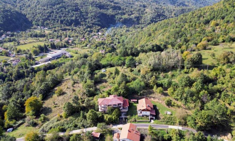 For Sale  House region Lovech , Apriltsi , 736 sq.m | 72238331 - image [9]