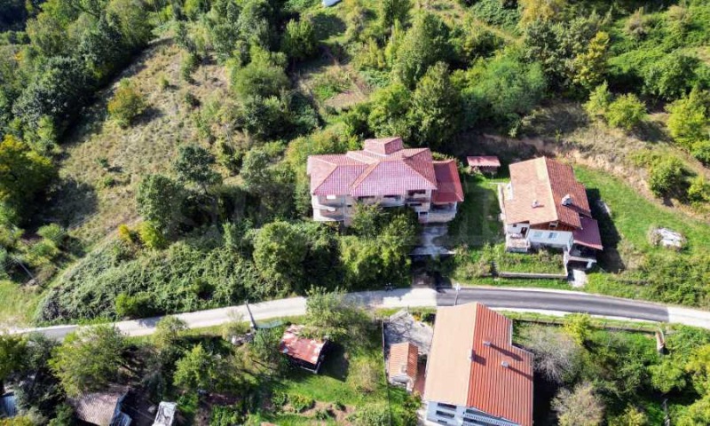 For Sale  House region Lovech , Apriltsi , 736 sq.m | 72238331 - image [7]