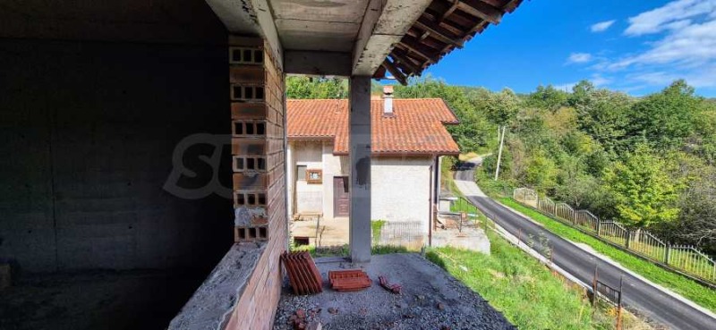 For Sale  House region Lovech , Apriltsi , 736 sq.m | 72238331 - image [16]