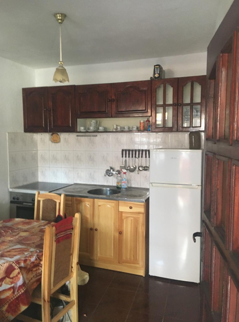 Eladó  Ház Plovdiv , Karsijaka , 340 négyzetméter | 58634119 - kép [3]