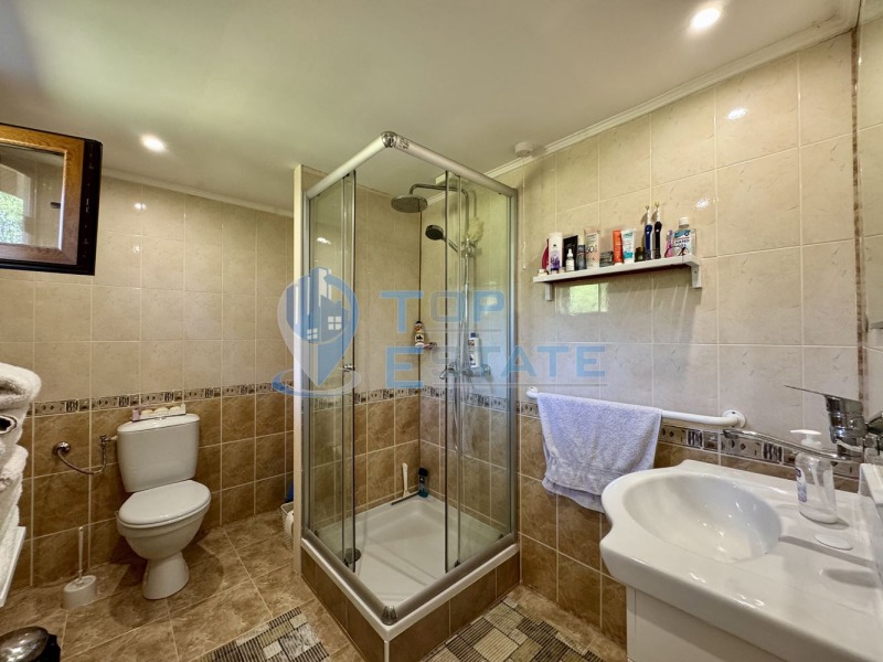 Till salu  Hus region Veliko Tarnovo , Elena , 215 kvm | 33764469 - bild [7]