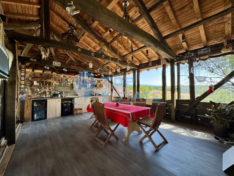 Till salu  Hus region Veliko Tarnovo , Elena , 215 kvm | 33764469 - bild [16]