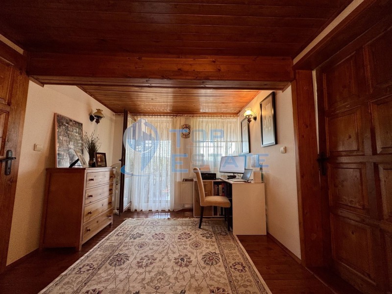 Till salu  Hus region Veliko Tarnovo , Elena , 215 kvm | 33764469 - bild [10]