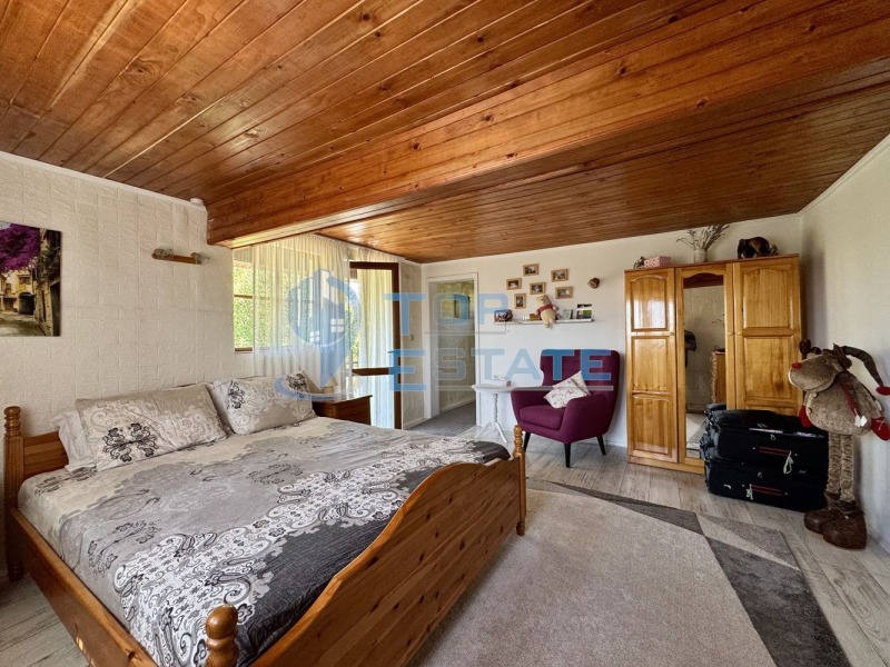 Till salu  Hus region Veliko Tarnovo , Elena , 215 kvm | 33764469 - bild [6]