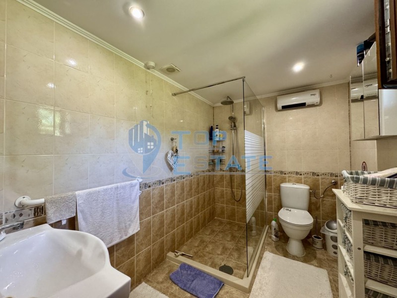 Till salu  Hus region Veliko Tarnovo , Elena , 215 kvm | 33764469 - bild [9]