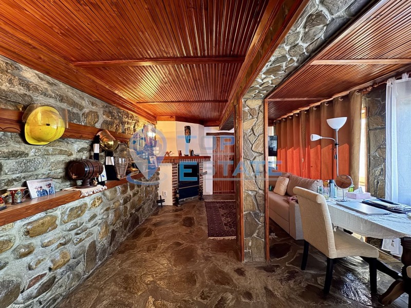 Till salu  Hus region Veliko Tarnovo , Elena , 215 kvm | 33764469 - bild [11]