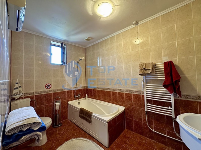 Till salu  Hus region Veliko Tarnovo , Elena , 215 kvm | 33764469 - bild [13]
