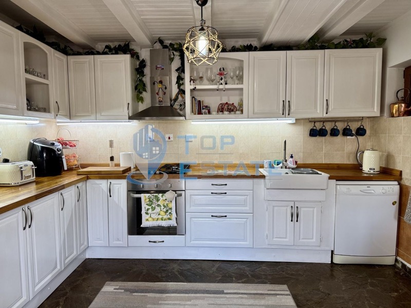 Till salu  Hus region Veliko Tarnovo , Elena , 215 kvm | 33764469 - bild [5]